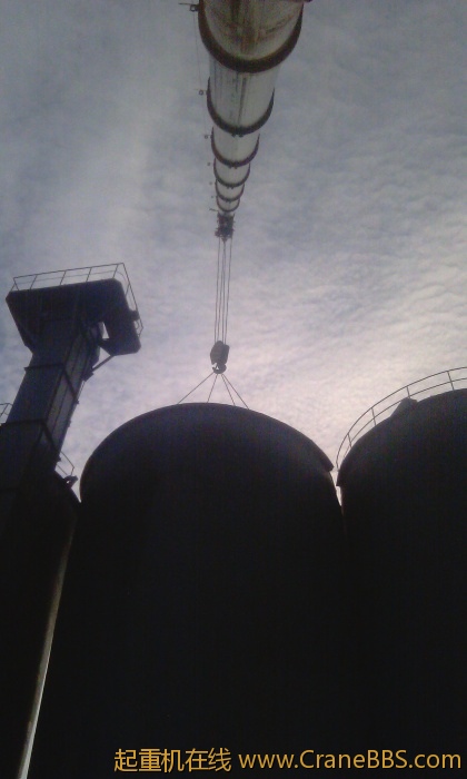 IMAG0021.jpg