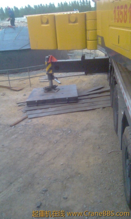 IMAG0022.jpg