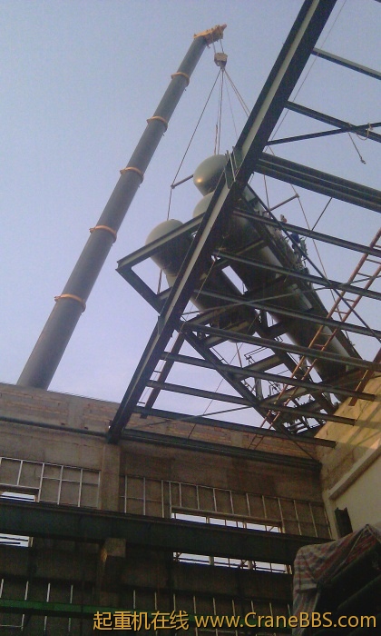 IMAG0032.jpg