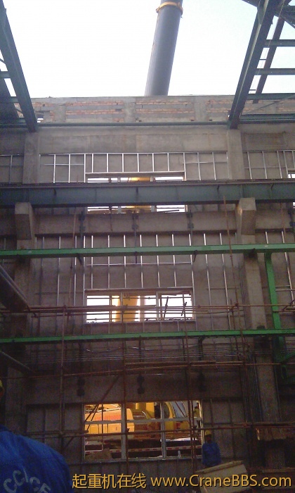 IMAG0033.jpg