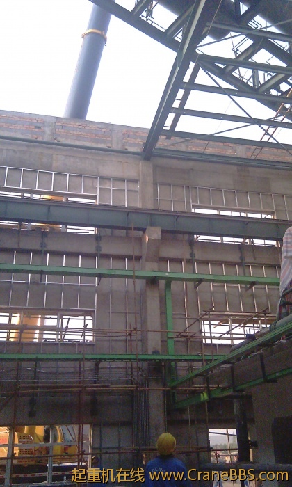 IMAG0034.jpg