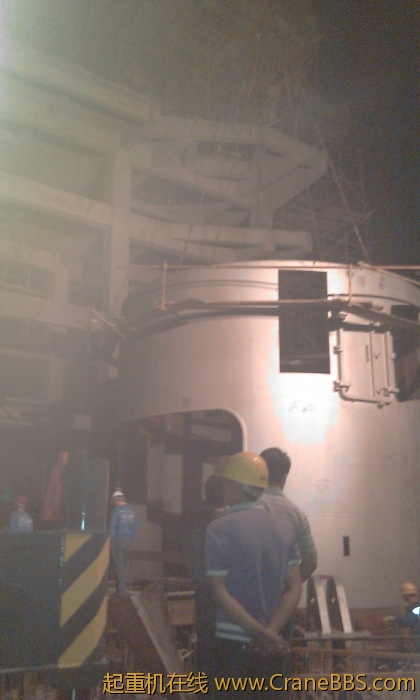 IMAG0018.jpg