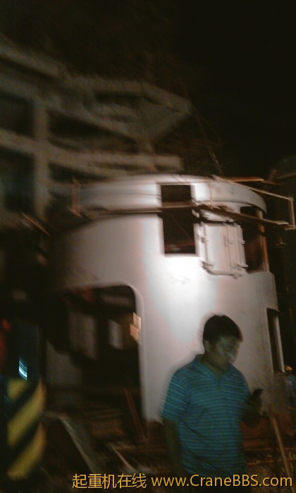 IMAG0019.jpg