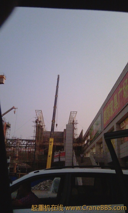 IMAG0040.jpg