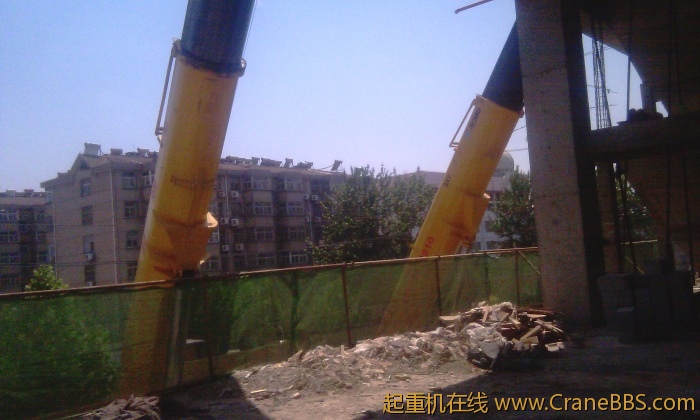 IMAG0047.jpg