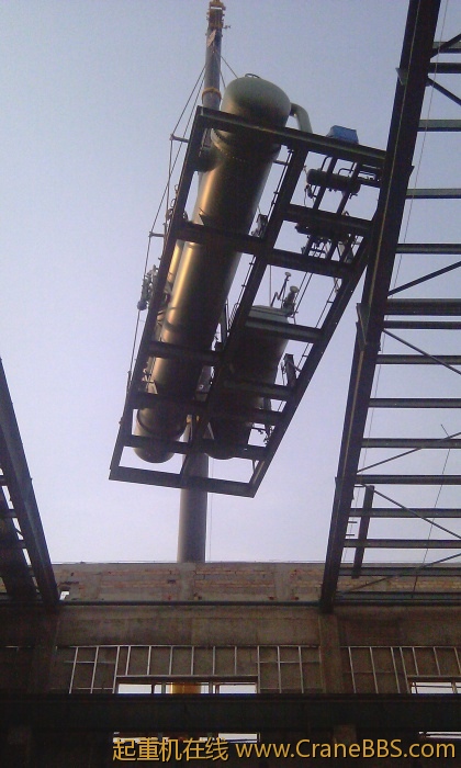 IMAG0036.jpg