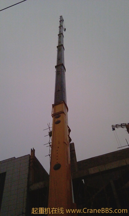 IMAG0037.jpg
