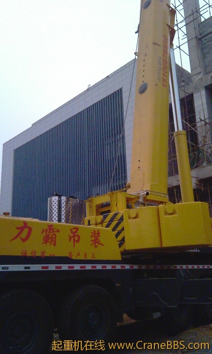 IMAG0038.jpg