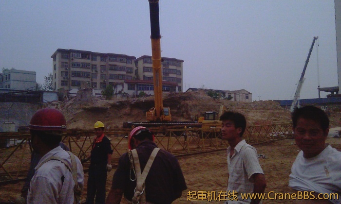 IMAG0058.jpg