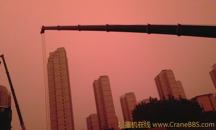 IMAG0054.jpg