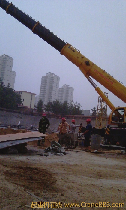 IMAG0055.jpg
