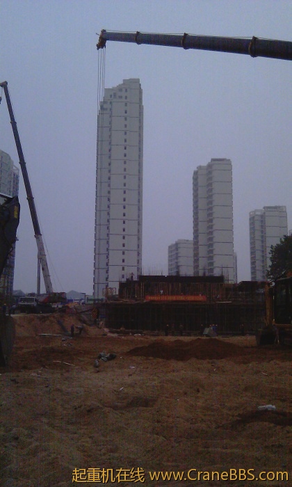 IMAG0056.jpg