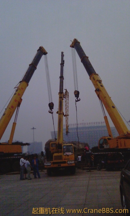 IMAG0073.jpg