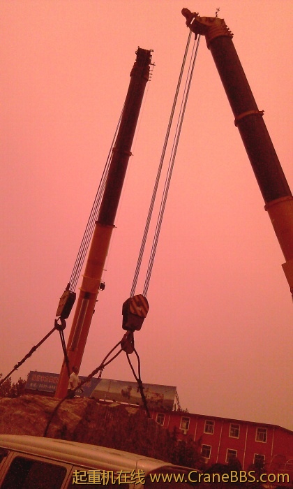 IMAG0068.jpg