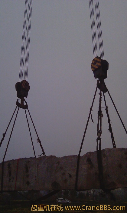 IMAG0081.jpg