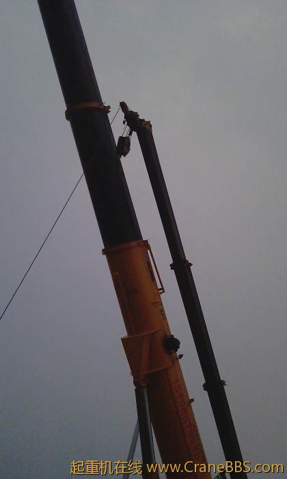 IMAG0082.jpg