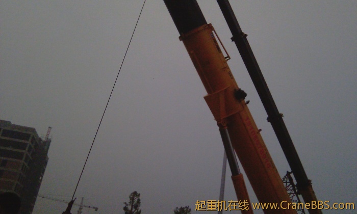 IMAG0083.jpg