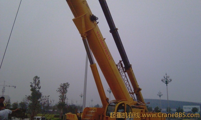 IMAG0084.jpg