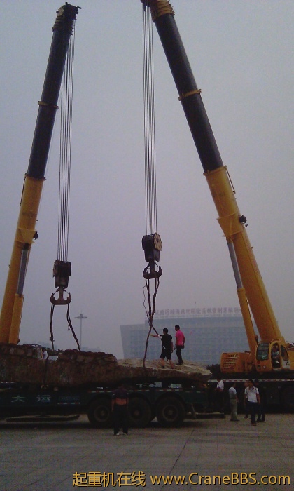IMAG0078.jpg