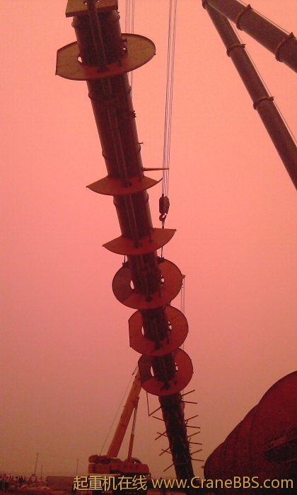 IMAG0095.jpg