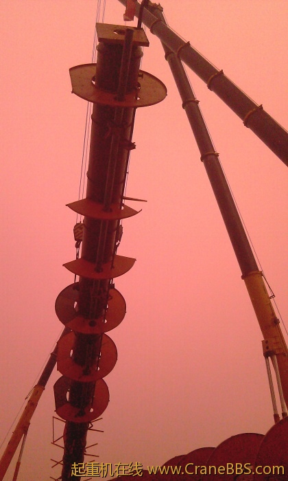 IMAG0096.jpg