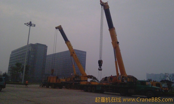 IMAG0086.jpg