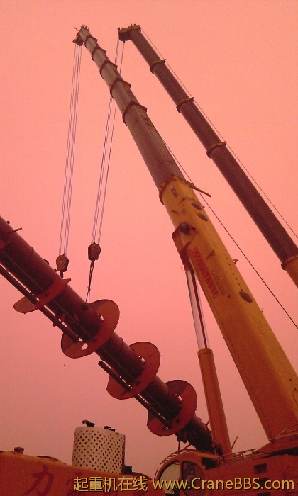 IMAG0101.jpg