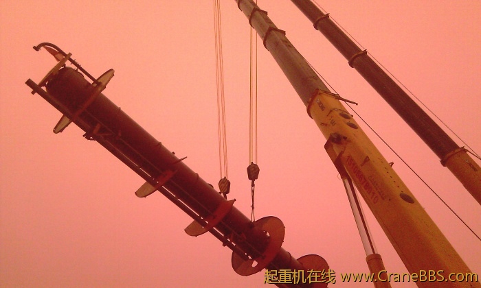 IMAG0102.jpg