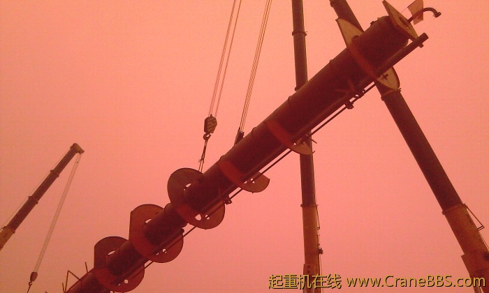 IMAG0097.jpg