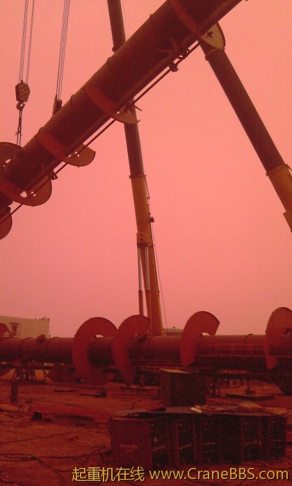 IMAG0098.jpg