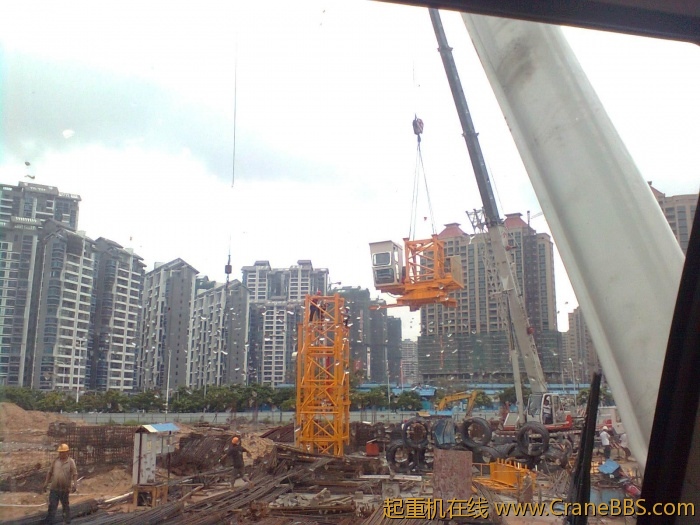 图像0330.jpg