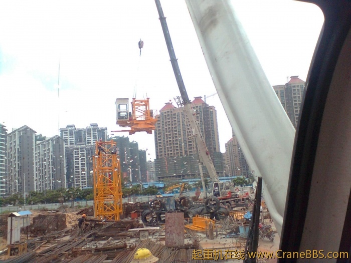 图像0331.jpg