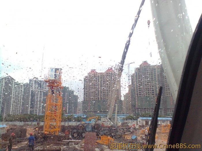 图像0333.jpg