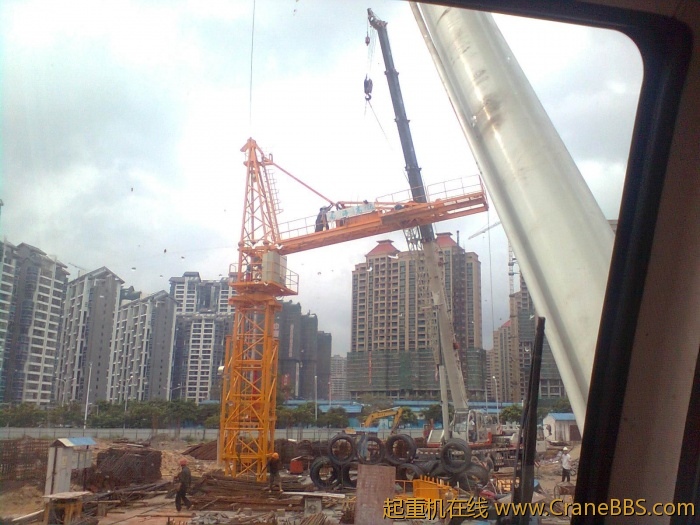 图像0334.jpg