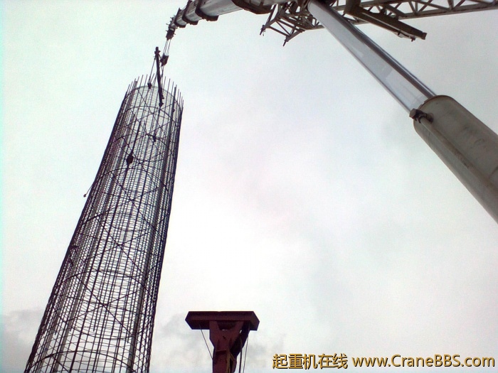 图像0053.jpg