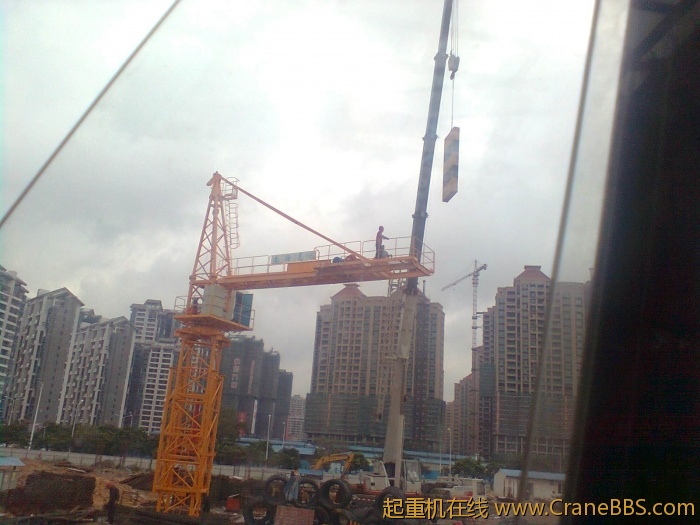 图像0336.jpg