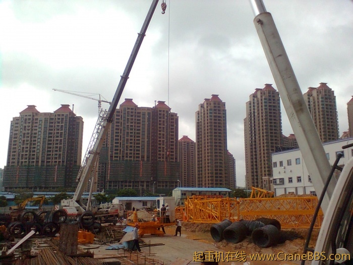 图像0325.jpg