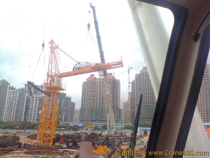 图像0335.jpg
