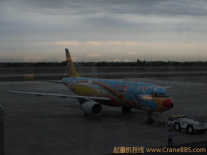 SDC14670.JPG