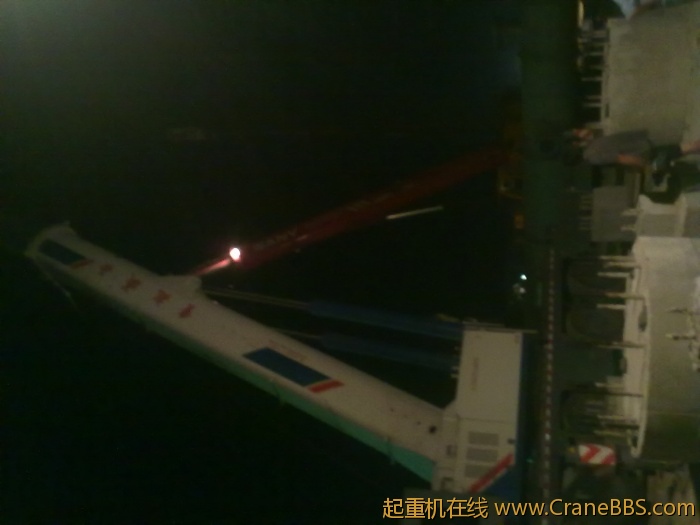 20110622651.jpg