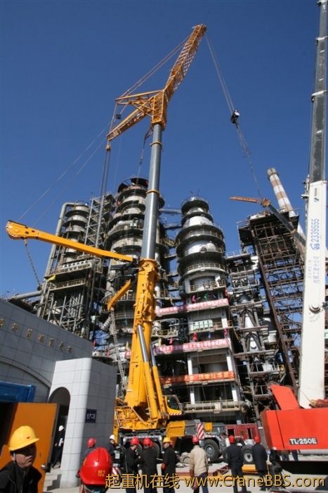 20110701184332.jpg