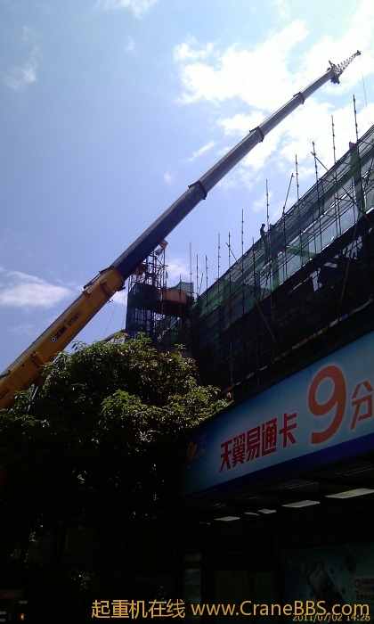 IMAG0198.jpg