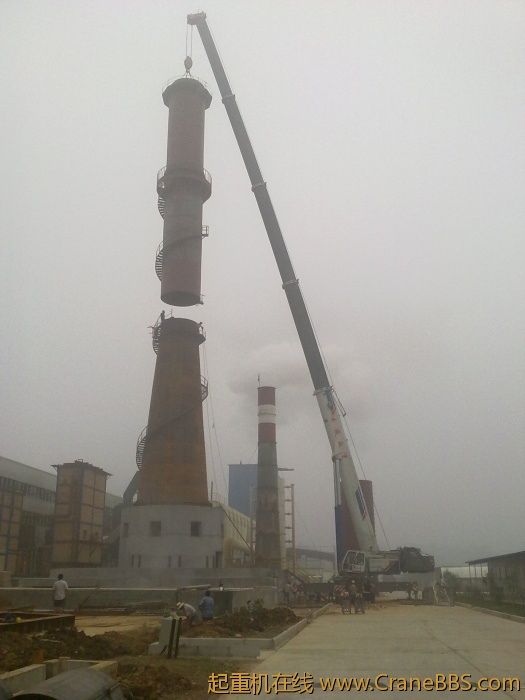 20110629662.jpg