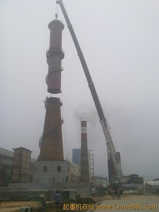 20110629663.jpg