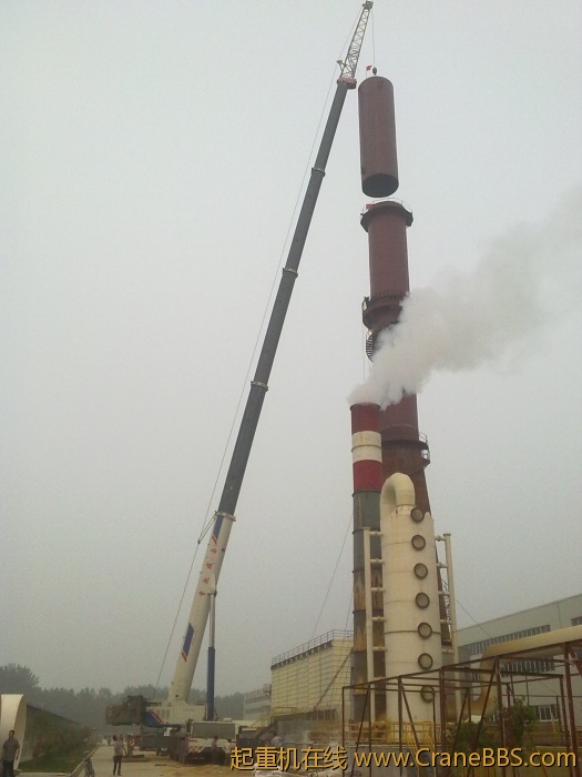 20110629666.jpg