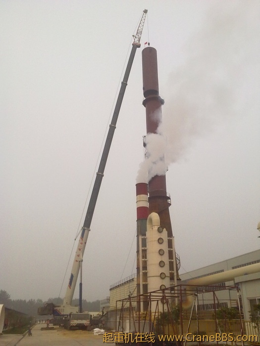 20110629668.jpg