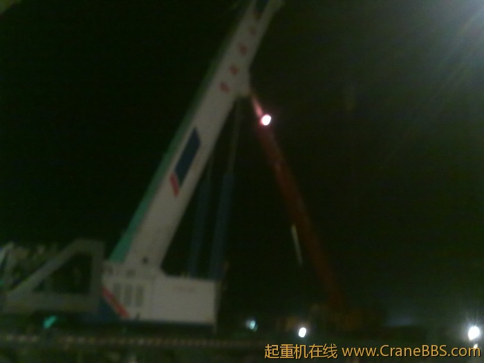 20110622652.jpg