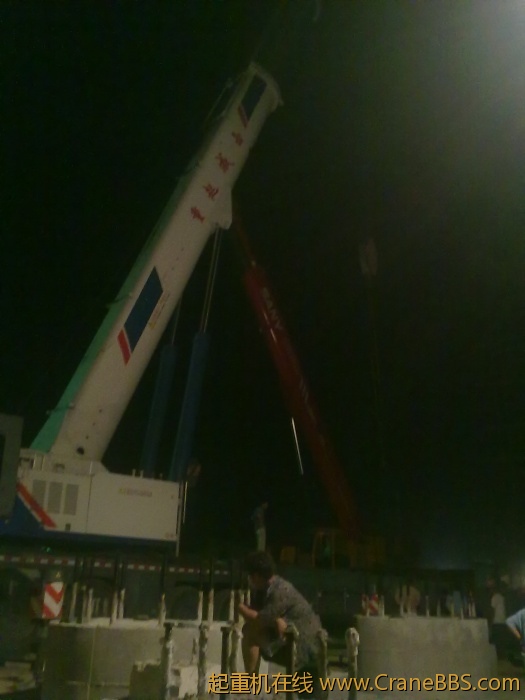 20110622654.jpg