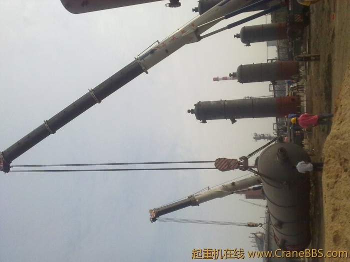 20110626660.jpg