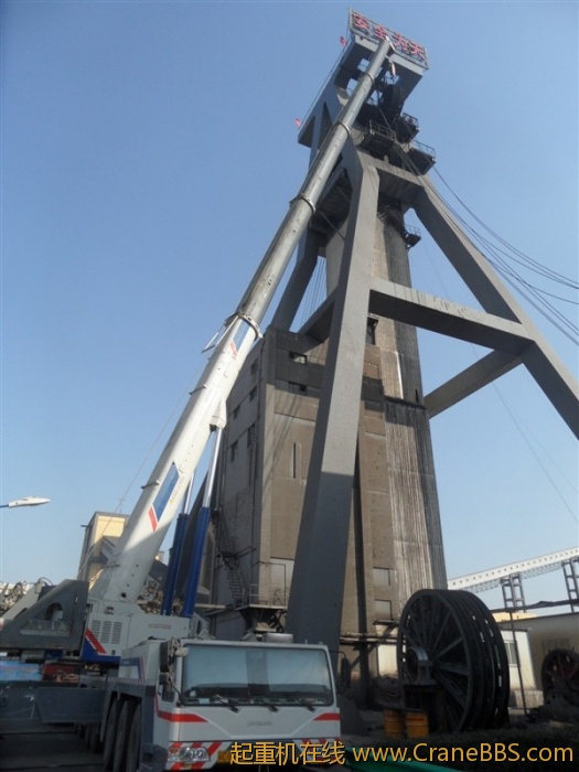 http_imgloadCAQ80RRE.jpg